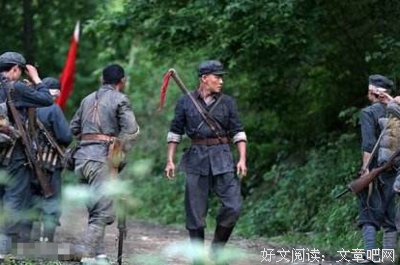 《72小时》观后感100字