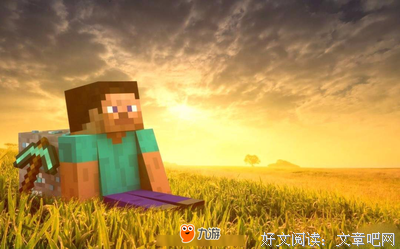 《那是哪里》影评精选