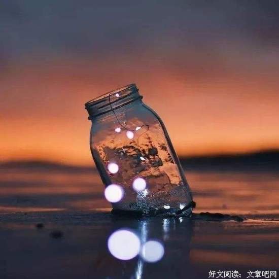 退好人生的每一个“场” 