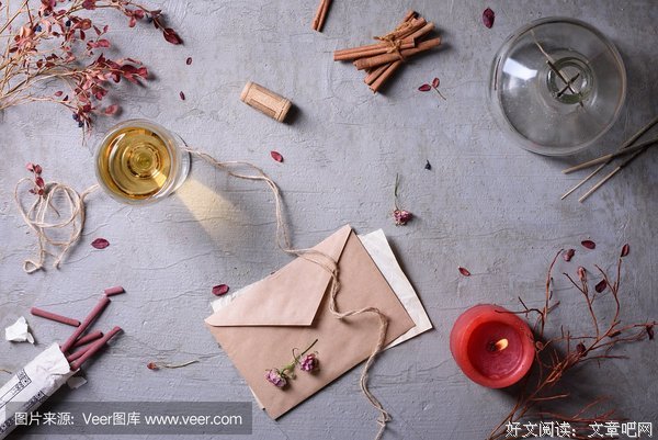 香薰恋人2读后感摘抄