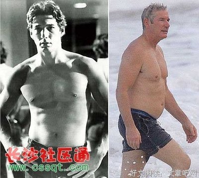当时已惘然经典读后感有感