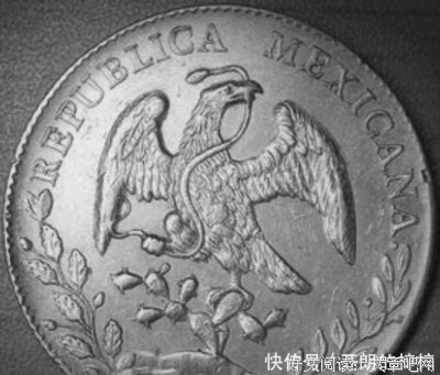 《银元时代生活史》读后感摘抄