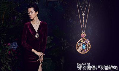 窥视工作间读后感1000字