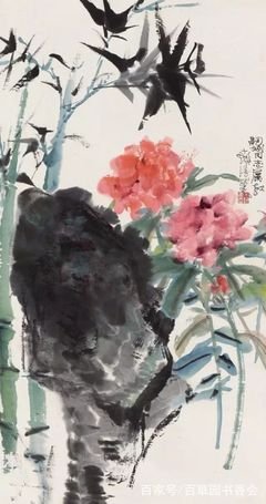 关于八面玲珑的名言