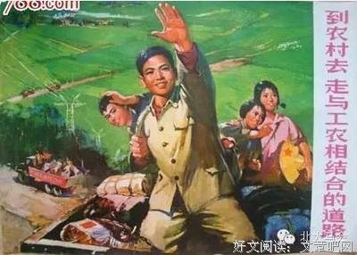 《论人与人之间不平等的起因和基础》读后感摘抄