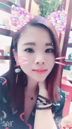 欲哭无泪格言警句