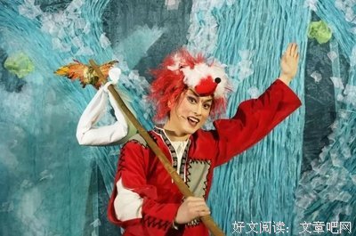 失窃的孩子读后感摘抄