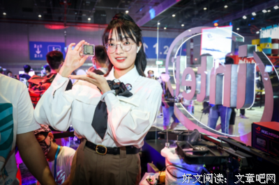 《人类的猿性》读后感锦集