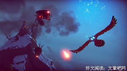 《猎鹰者监狱》读后感摘抄