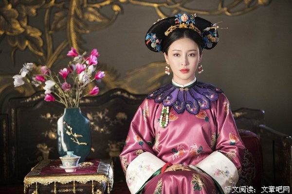 步步杀机读后感1000字