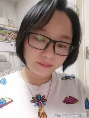 关于不言不语的格言
