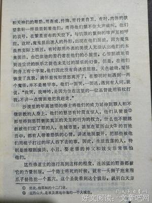 黛依丝读后感100字