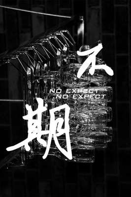 不要脸要趁早读后感100字