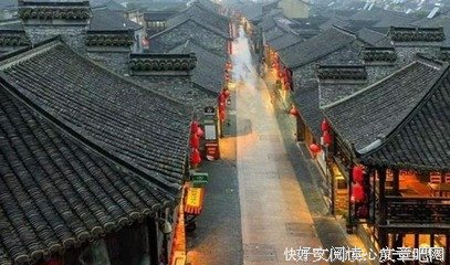 关于踌躇满志名言名句