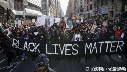 《弗洛伊德禁地》读后感精选