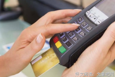机械交易系统经典读后感有感