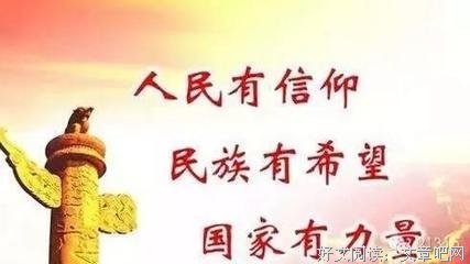 生活有意义吗读后感1000字