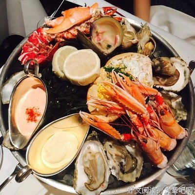 台北小吃札記读后感100字