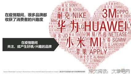 《决策是如何产生的》读后感摘抄