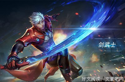 关于所到之处的格言