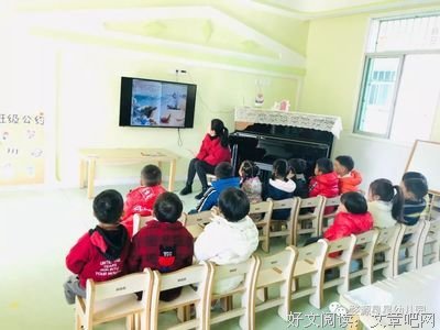 哲然于学吃事下名句欣赏
