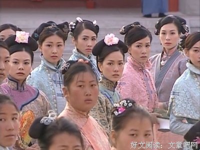《荒岛求生》的观后感大全