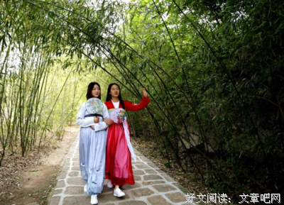 情山说作战大全的优美句子