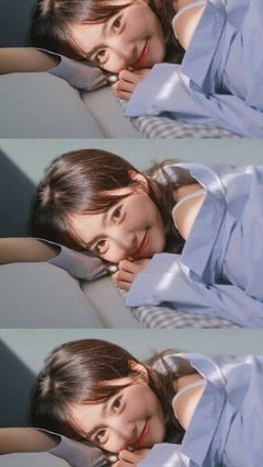 如花美眷的句子