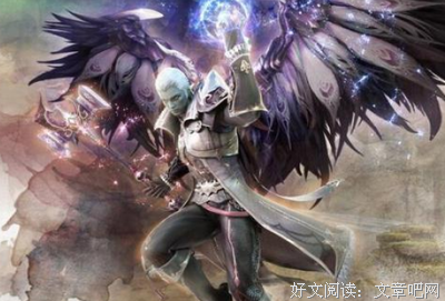 疏阳少年细语温酒