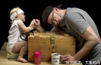 你明媚的忧伤的优美句子
