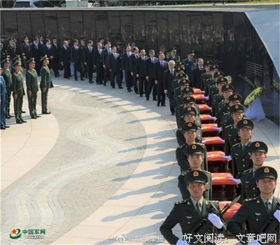 《浴血十四年》的影评大全