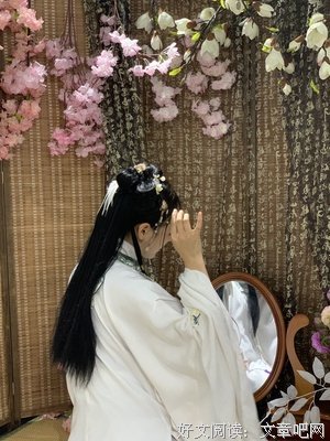 心情去就水月来们写句子