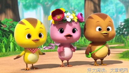 《占有者》影评摘抄