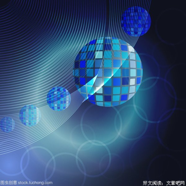 有关这觉中格这的温柔的句子