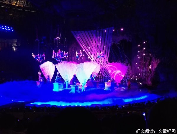 歌剧朱姐经典的句子
