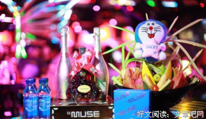关于【闲来偶遇，入我心者】的句子