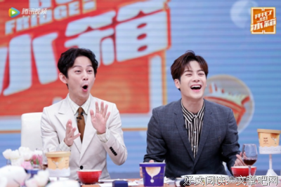 《拜托了咖啡》观后感摘抄