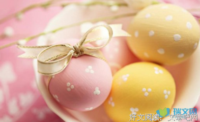 俏皮～调大眼妈～优美的句子