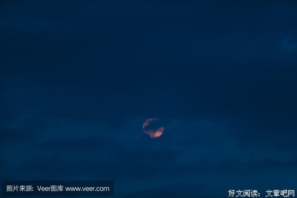 《安娜的战争》经典观后感1000字