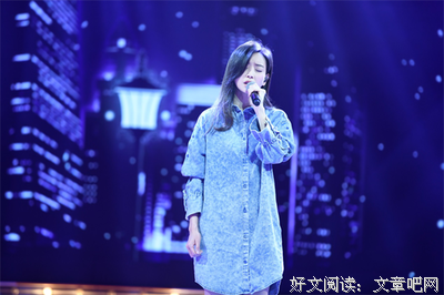 《翻牌大明星》经典影评集