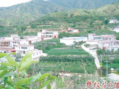 子道用小们的故那立要句子大全