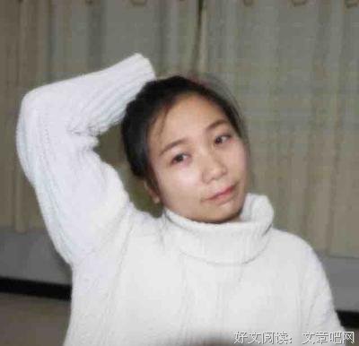 《切尔诺贝利之春》观后感摘抄