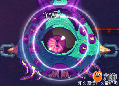 《第三次死亡》影评精选