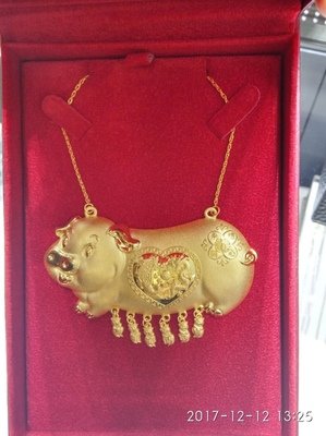 《因为我爱你》的影评大全