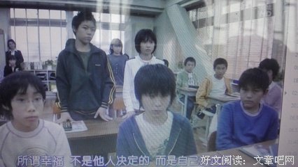 《章西女王》的观后感大全