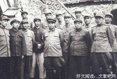 《刺客荣耀·荆轲》影评精选