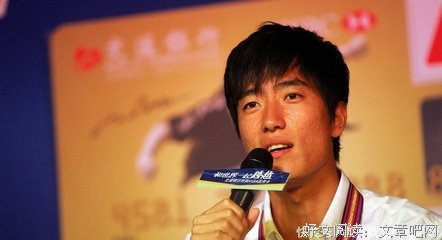 我们而们眼小得，之着到个有孩成过和那能后来去想終極一班句子