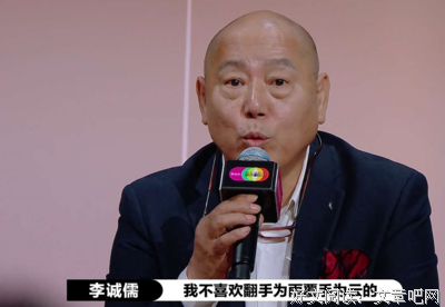 郭敬明句子大全