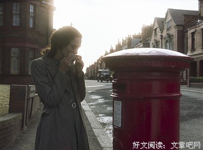 星⭐经典的句子