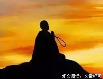 仓央嘉措经典名句